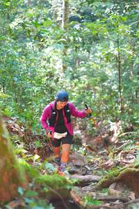 BIB: 9763
                            <button type="button" onclick="openModal(19333377)" class="btn btn-primary btn-sm float-right btn-popup" data-toggle="modal" data-target=".modal-high-quality">
                        <i class="fas fa-shopping-cart"></i> Add to Cart
                    </button>
                                            <button type="button" onclick="isThisMe(19333377, true)" class="btn btn-success btn-sm float-right btn-popup btn-isme hidden" data-toggle="tooltip" data-placement="bottom" title="นี่คือรูปของคุณใช่ไหม คลิกที่นี่เพื่อเอาเข้าอัลบั้ม">
                        <i class="fas fa-plus"></i> Add to album
                    </button>
                    <button type="button" onclick="isThisMe(19333377, false)" class="btn btn-warning btn-sm float-right btn-popup btn-isnotme hidden">
                        <i class="fas fa-ban"></i> Remove from album
                    </button>